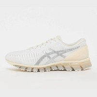 Asics Gel-Quantum 360 I (1203A730105)