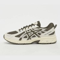 Asics Gel-Venture 6 (1203A438200)