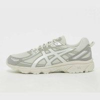 Asics Gel-Venture 6 (1203A438302)