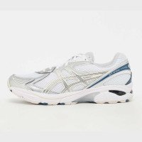 Asics GT-2160 (1203A275119)