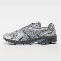 Asics Gel-DS Trainer 14 (1203A607023)
