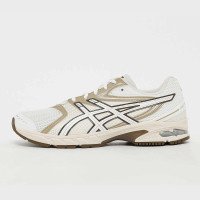 Asics GEL-DS Trainer (1203A607113)