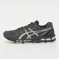 Asics GEL-KAYANO 20 (1203A388027)