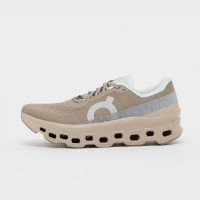 ON Cloudmonster 1 (3WF30486055)