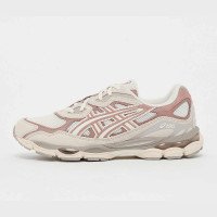 Asics Gel-NYC (1203A383121)