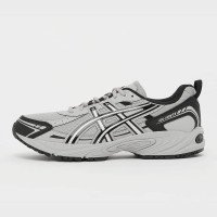 Asics Gel-Ventx (1203B040022)