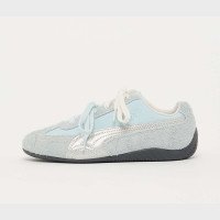 Puma Speedcat Brushed Luxe (40767202)