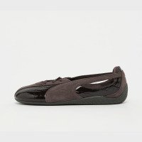 Puma Speedcat Ballet Nova Croc (40881301)