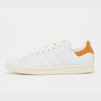 adidas Originals Stan Smith (JH7426)