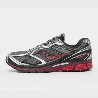Saucony Guide 7 (S1014931013)