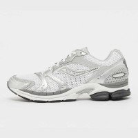 Saucony Triumph 4 (S7070426)