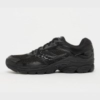 Saucony Omni 9 (S707393)