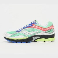 Saucony Omni 9 (S1012451091)