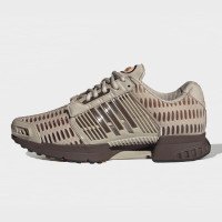 adidas Originals Climacool 1 (LA2068)