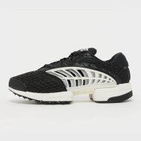 adidas Originals Climacool 2 (LA2067)