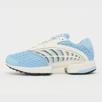 adidas Originals Climacool 2 (LA4528)