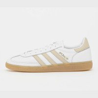 adidas Originals Handball Spezial (LA2069)