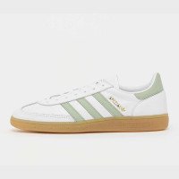 adidas Originals Handball Spezial (LA2070)