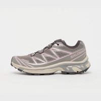 Salomon XT-6 (L45471700)