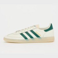 adidas Originals HANDBALL SPEZIAL (KJ9927)