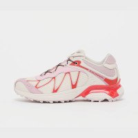 Salomon XT-Whisper (L49185900)