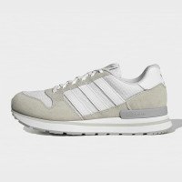 adidas Originals ZX 500 RS (KJ2600)