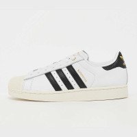 adidas Originals Superstar II (KI0979)