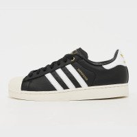 adidas Originals Superstar II (KI0981)