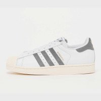 adidas Originals Superstar II (LA1697)