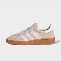 adidas Originals Handball Spezial (KH9432)