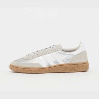 adidas Originals Handball Spezial (KH9437)
