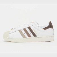 adidas Originals Superstar II (LA2071)