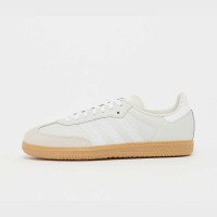 adidas Originals Samba OG (GS) (KK2307)