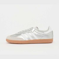 adidas Originals SAMBA OG (KK2327)