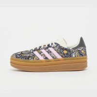 adidas Originals Gazelle Bold (GS) (KK4698)