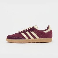 adidas Originals Samba OG (GS) (KK4979)