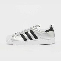 adidas Originals Superstar II (GS) (KK2157)