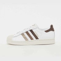adidas Originals Superstar II (GS) (LA2065)