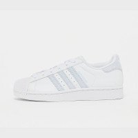 adidas Originals Superstar II (GS) (LA7696)