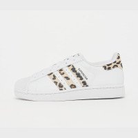 adidas Originals Superstar II (GS) (LA7765)