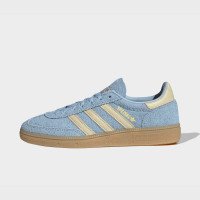 adidas Originals HANDBALL SPEZIAL (KK0930)
