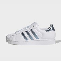 adidas Originals Superstar II (LA7739)