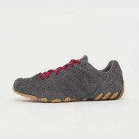 adidas Originals WMNS GHOST SPRINT (KI4563)
