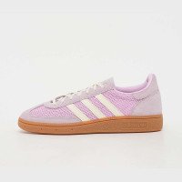 adidas Originals Handball Spezial (LA3915)