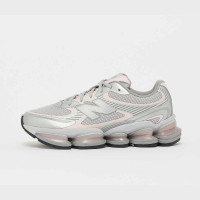 New Balance 2000 (U200035P)