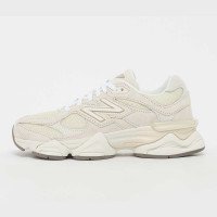 New Balance 9060 (U906029Y1)