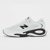 New Balance AC Runner (MACR11D7)