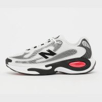 New Balance AC Runner (MACR1788)