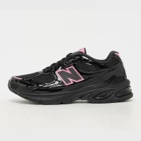 New Balance 2010 (U201086T)