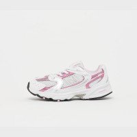New Balance 530 Kleinkinder (IZ530RK)